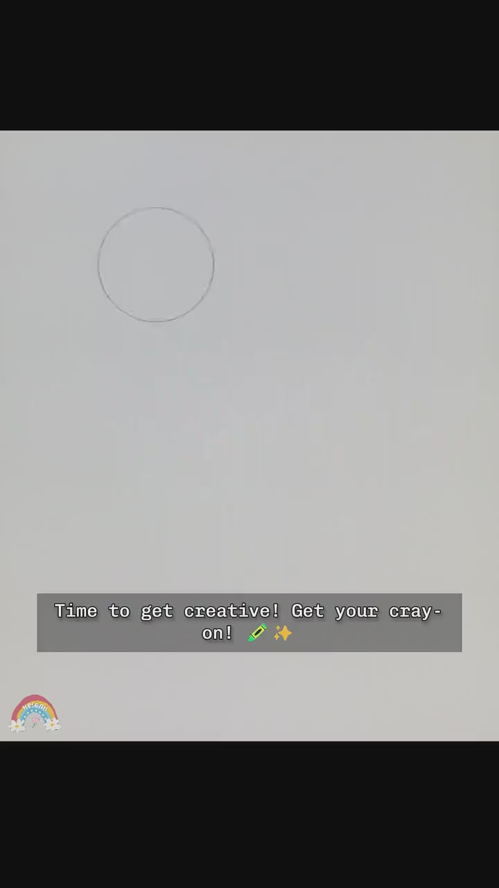 Teacher Shirt, Get Your Cray-on Shirt, Groovy Back To School Shirt, Kindergarten Teacher, Elementary Teacher, Teacher Appreciation Gift