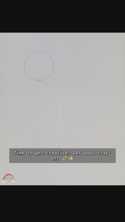 Teacher Shirt, Get Your Cray-on Shirt, Groovy Back To School Shirt, Kindergarten Teacher, Elementary Teacher, Teacher Appreciation Gift