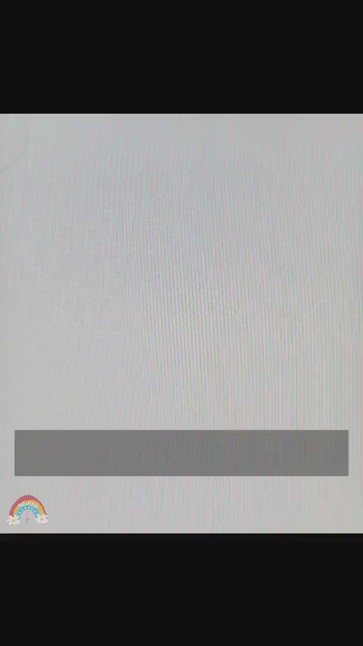 Art Teacher Shirt, In My Art Teacher Era, Custom Art Teacher Shirt, Retro Teacher Era Shirt, Back To School Shirt, Teacher Appreciation Gift