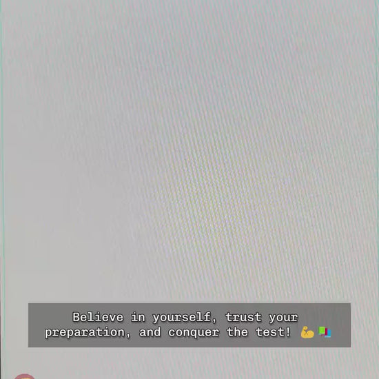 Teacher Test Day Shirt, Teacher Testing Shirt, Teacher Team Shirt, State Testing Shirt, Teacher Staar Testing, Teacher Appreciation Gift