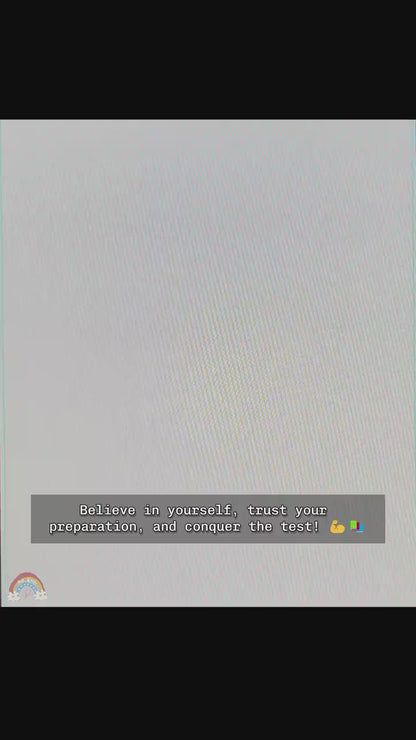 Teacher Test Day Shirt, Teacher Testing Shirt, Teacher Team Shirt, State Testing Shirt, Teacher Staar Testing, Teacher Appreciation Gift