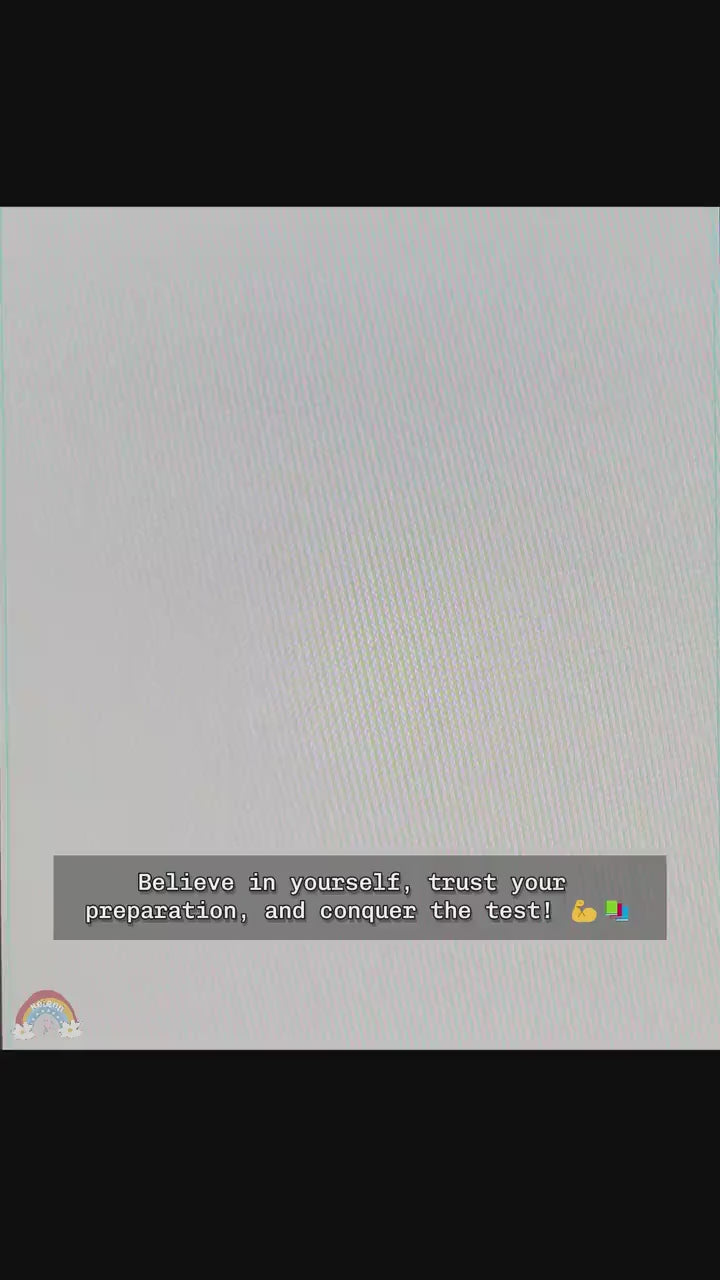 Teacher Test Day Shirt, Teacher Testing Shirt, Teacher Team Shirt, State Testing Shirt, Teacher Staar Testing, Teacher Appreciation Gift