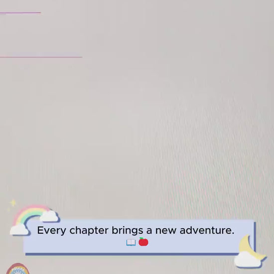 Teacher Shirt Read More Books Reading Teacher Shirt, School Librarian Book Lovers Shirt, Kindergarten Teacher, Teacher Appreciation Gifts