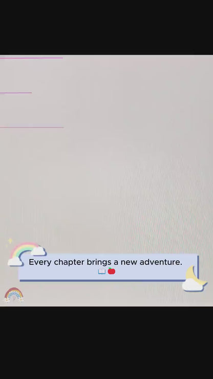 Teacher Shirt Read More Books Reading Teacher Shirt, School Librarian Book Lovers Shirt, Kindergarten Teacher, Teacher Appreciation Gifts