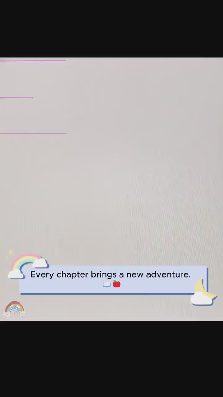 Teacher Shirt Read More Books Reading Teacher Shirt, School Librarian Book Lovers Shirt, Kindergarten Teacher, Teacher Appreciation Gifts