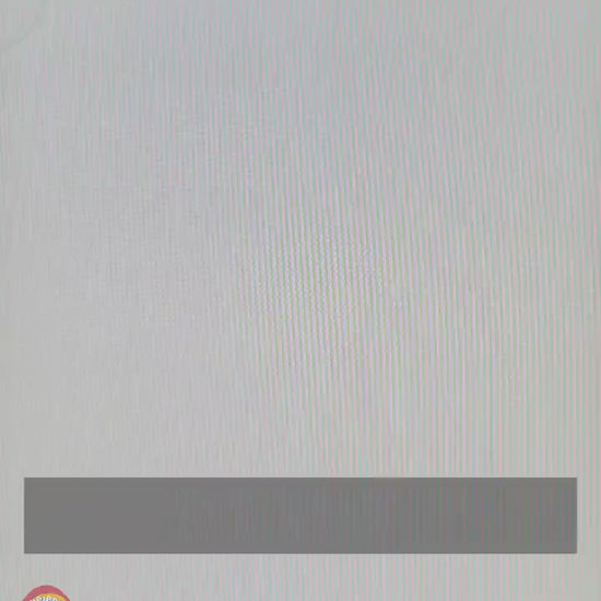 Teacher Shirt, In My Cool Teacher Era, Custom Teacher Name Shirt, Retro Teacher Era Shirt, Back To School Shirt, Teacher Appreciation Gift