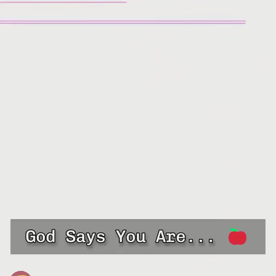 Custom Teacher Shirt, Christian Teacher Bible Verse Shirt, God Says Teacher, Kindergarten Teacher, Back To School, Teacher Appreciation Gift