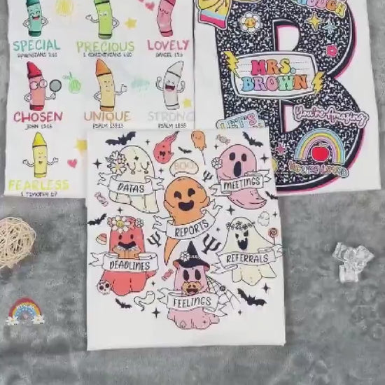 Special Education Teacher Shirt, First Coffee Then Data Pumpkin Sweatshirt, Teacher Fall Shirt, SPED Teacher Fall Gift, Psychologist Shirt