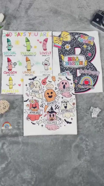 Special Education Teacher Shirt, First Coffee Then Data Pumpkin Sweatshirt, Teacher Fall Shirt, SPED Teacher Fall Gift, Psychologist Shirt