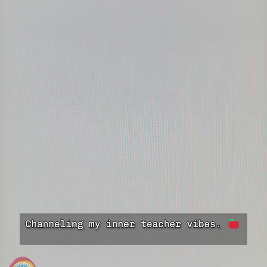 Teacher Shirt, Pre-K Teacher Shirt, Custom PreK Teacher Shirt, Pre-K Era Shirt, Retro Pre-K Teacher Shirt, Teacher Appreciation Gift