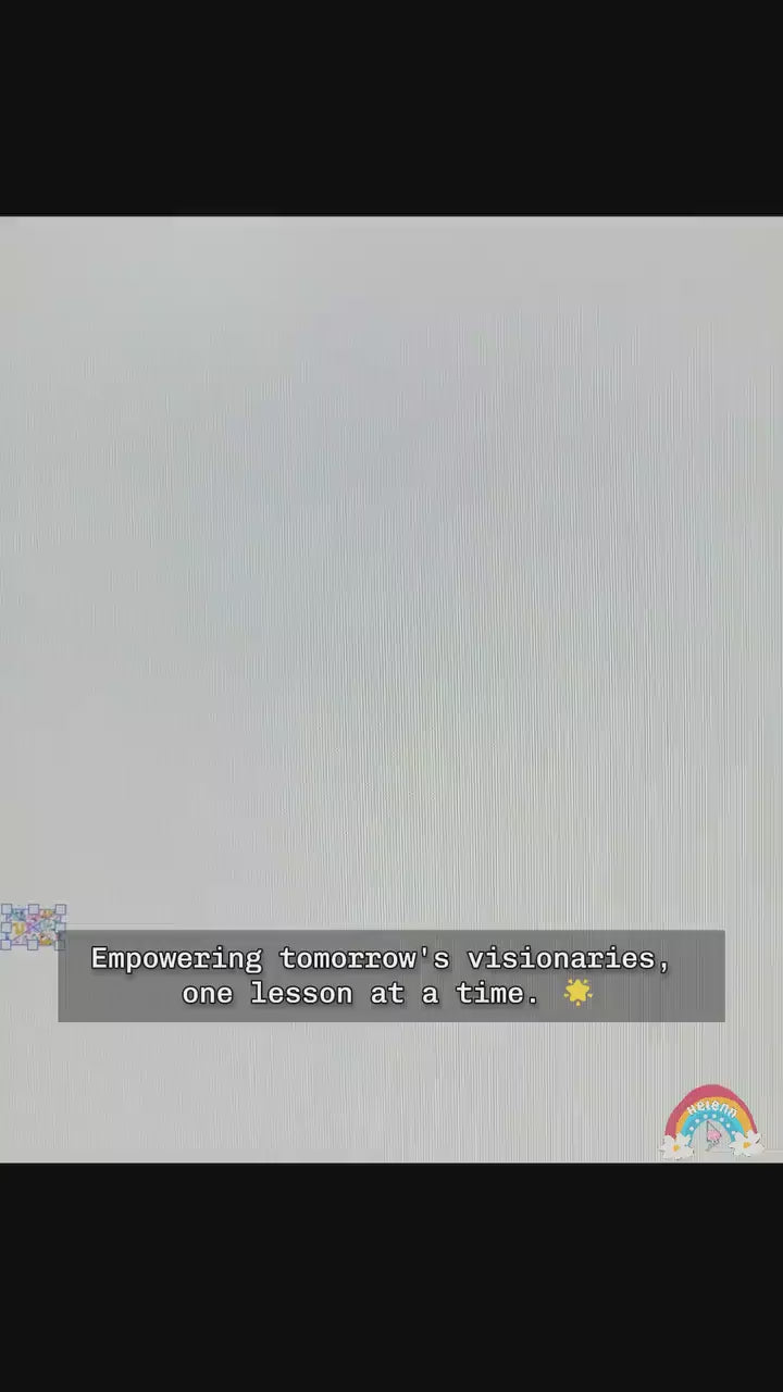 Teacher Shirt, Teaching Future Leaders Shirt, Back To School Shirt, Custom Teacher Shirt, Kindergarten Teacher, Teacher Appreciation Gift