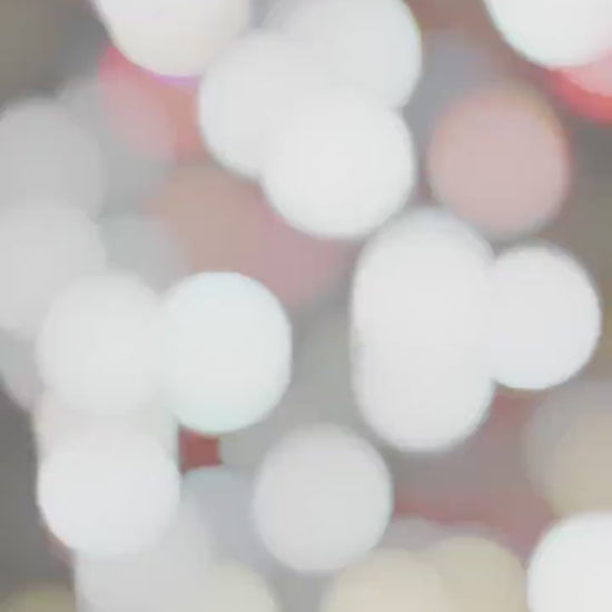 Teacher Christmas Shirt, Very Merry Teacher Shirt, Tis The Season Christmas Teacher Sweatshirt, Teacher Team Shirt, Teacher Christmas Gift