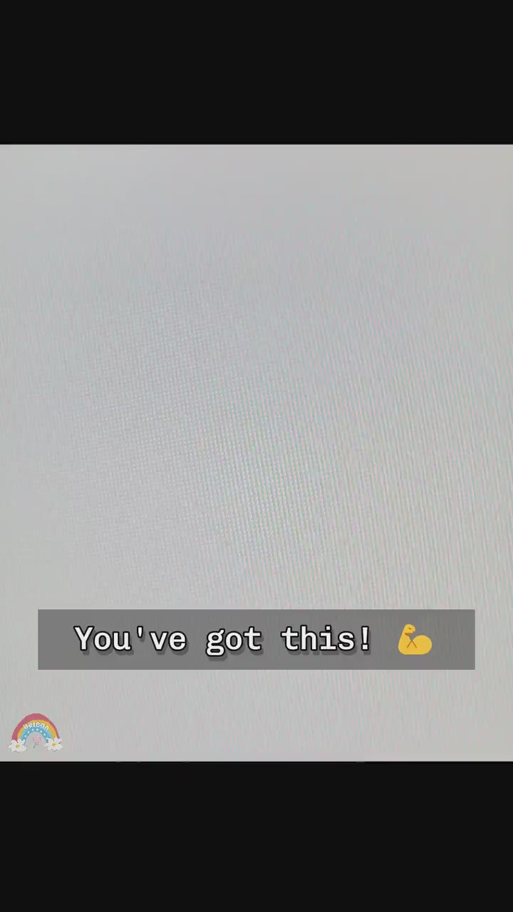 Teacher Shirt, You Can Do Hard Things Shirt, School Counselor Shirt, Special Education, Teacher Life Sweatshirt, Teacher Appreciation Gift