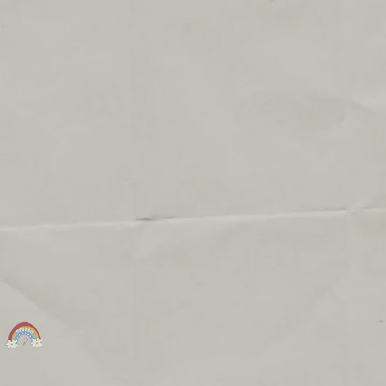 Personalized Christmas Teacher Shirt, Groovy Teacher Christmas Sweatshirt, Custom Teacher Gift, Kindergarten Teacher, Christmas Teacher Gift