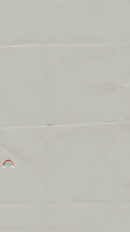 Personalized Christmas Teacher Shirt, Groovy Teacher Christmas Sweatshirt, Custom Teacher Gift, Kindergarten Teacher, Christmas Teacher Gift