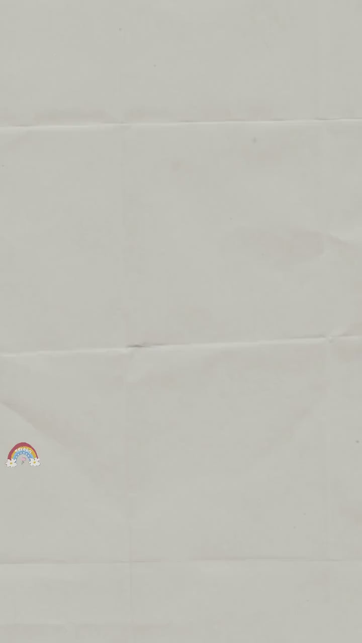 Personalized Christmas Teacher Shirt, Groovy Teacher Christmas Sweatshirt, Custom Teacher Gift, Kindergarten Teacher, Christmas Teacher Gift