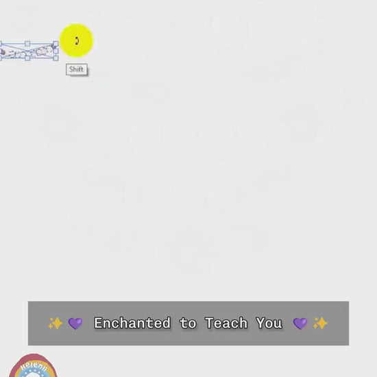 Custom Teacher Shirt Enchanted to Teach You, Friendship Bracelet Shirt, Back To School Shirt, In My Teacher Era, Teacher Appreciation Gift