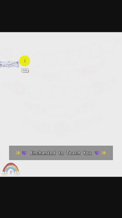 Custom Teacher Shirt Enchanted to Teach You, Friendship Bracelet Shirt, Back To School Shirt, In My Teacher Era, Teacher Appreciation Gift