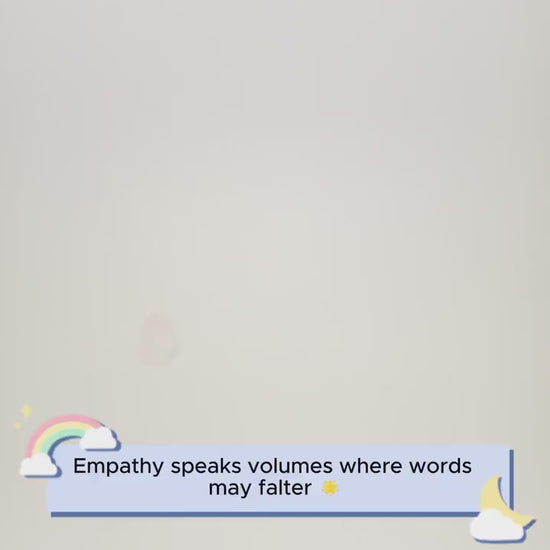 Autism Awareness Paraprofessional Shirt, Special Education SPED Gift