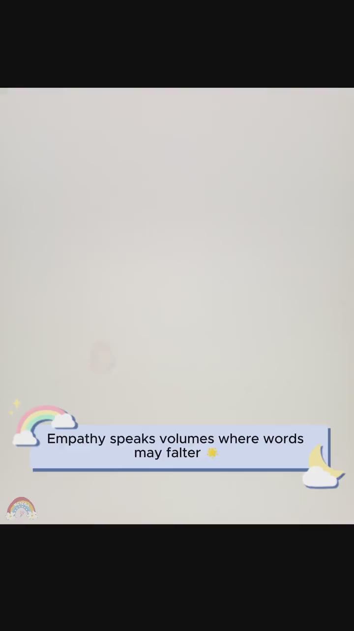 Autism Awareness Paraprofessional Shirt, Special Education SPED Gift