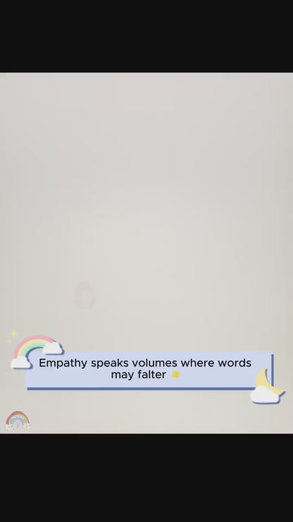 Autism Awareness Paraprofessional Shirt, Special Education SPED Gift